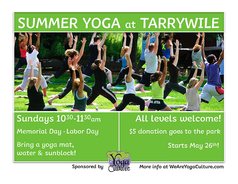 yoga-in-the-park-summer-2019