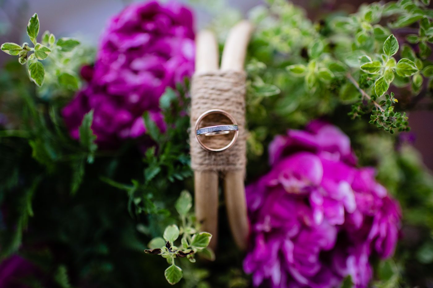 a-garden-wedding-rings-among-bright-flowers