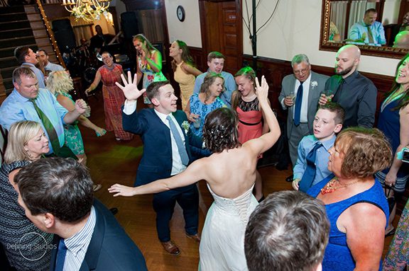 dancing-to-those-guys-band-at-dream-wedding