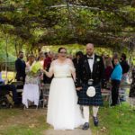 bride-groom-right-after-ceremony