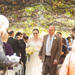 shaina-and-dad-walking-down-aisle