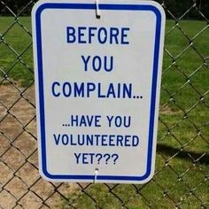 don't-complain-volunteer-enjoy-the-park