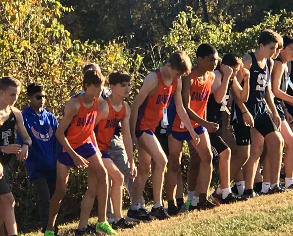 high-school-track-team-lined-up-for-race