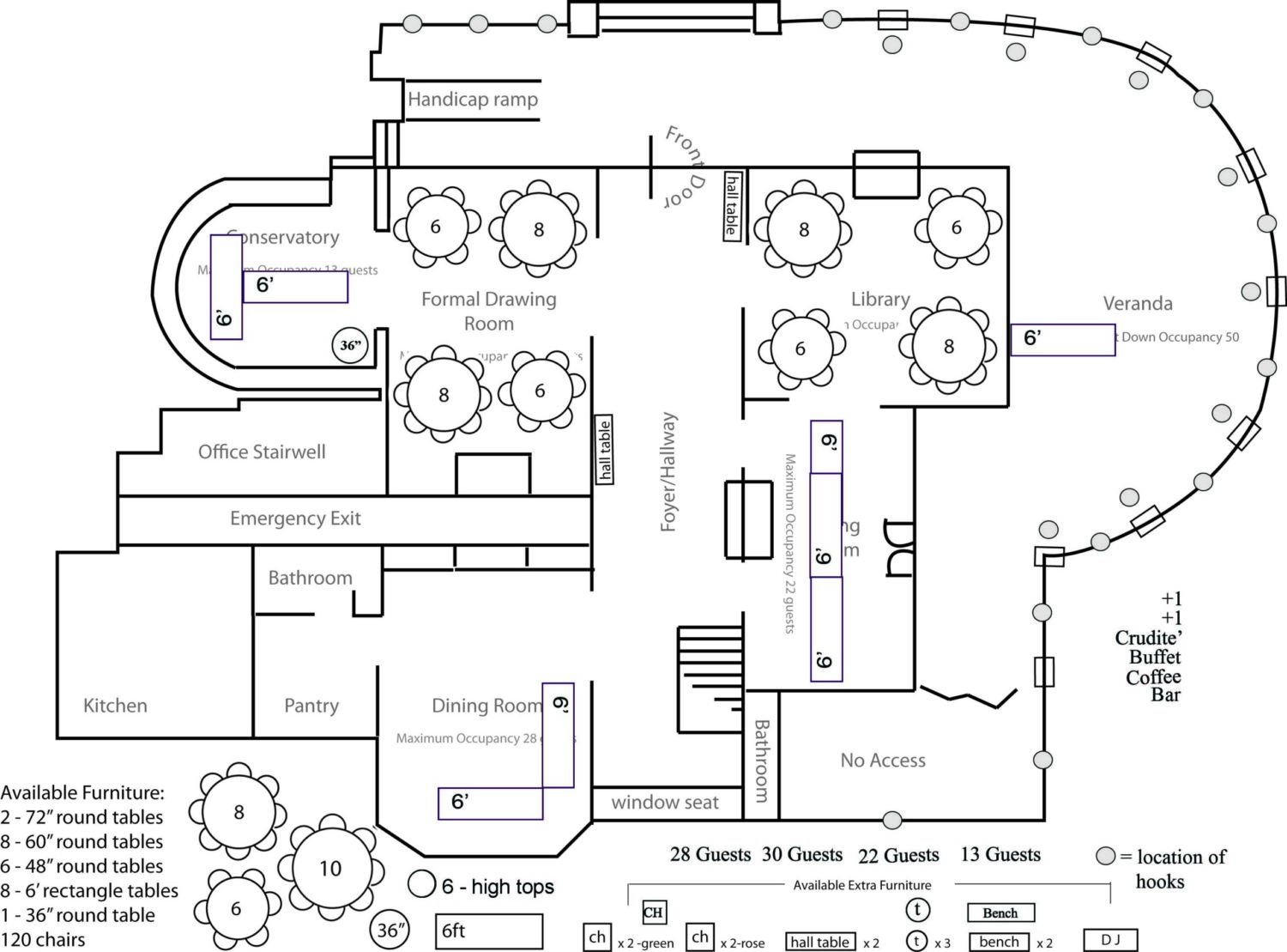 october-wedding-floor-plan